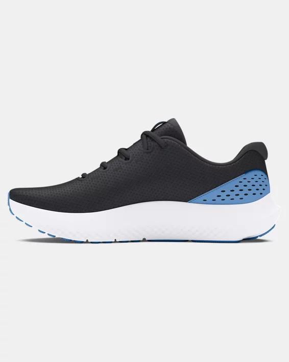 Mens UA Surge 4 Running Shoes Product Image