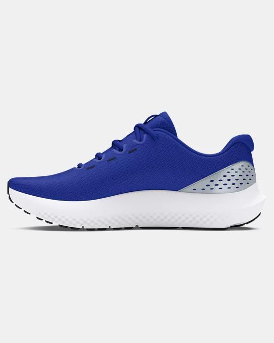 UA Surge 4 Mens Running Shoes Product Image