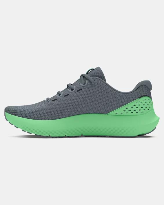 UA Surge 4 Mens Running Shoes Product Image
