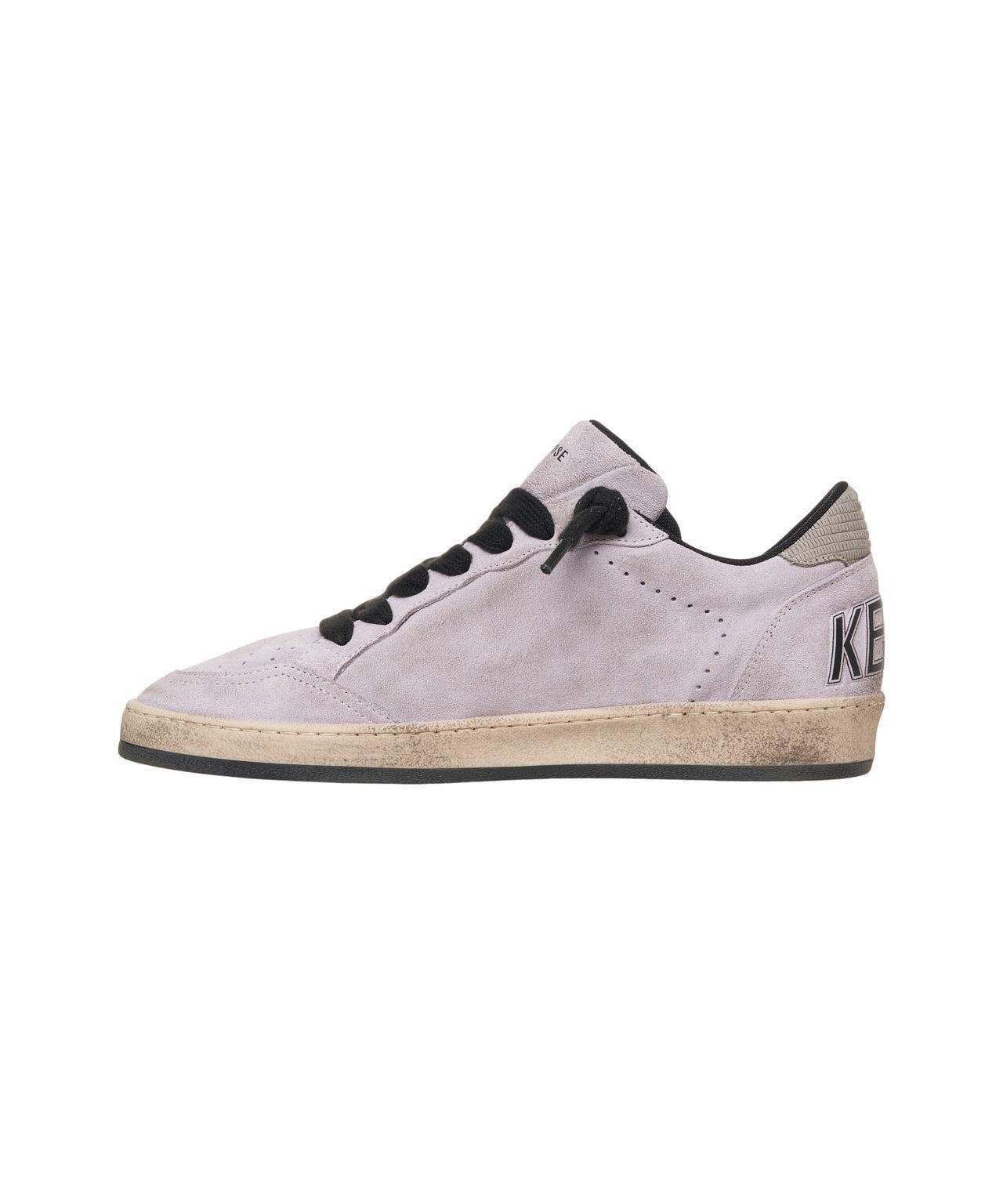 Sneakers 'Ball Star' Product Image