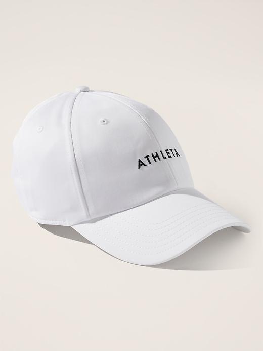 Athleta Cap Product Image