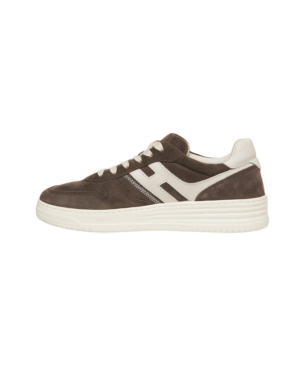 Sneakers 'H630' Product Image
