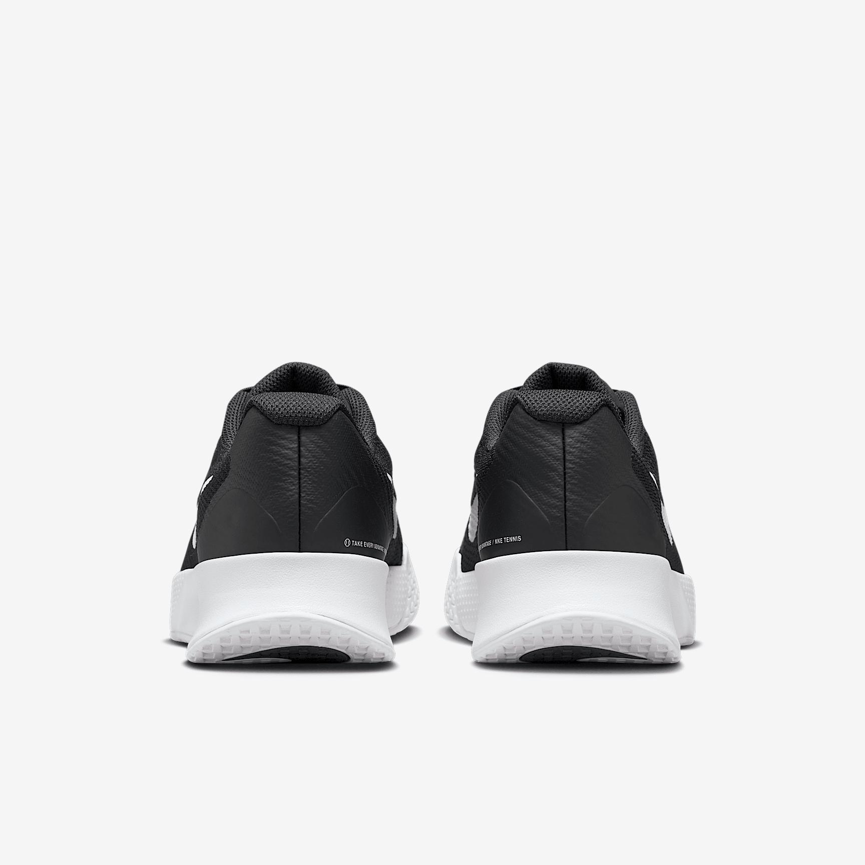Nike Women's Vapor Lite 3 Hard Court Tennis Shoes Product Image