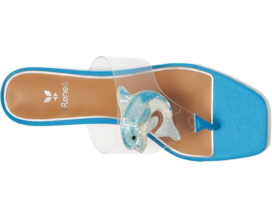 MSRP: $129.9549% OFF Product Image