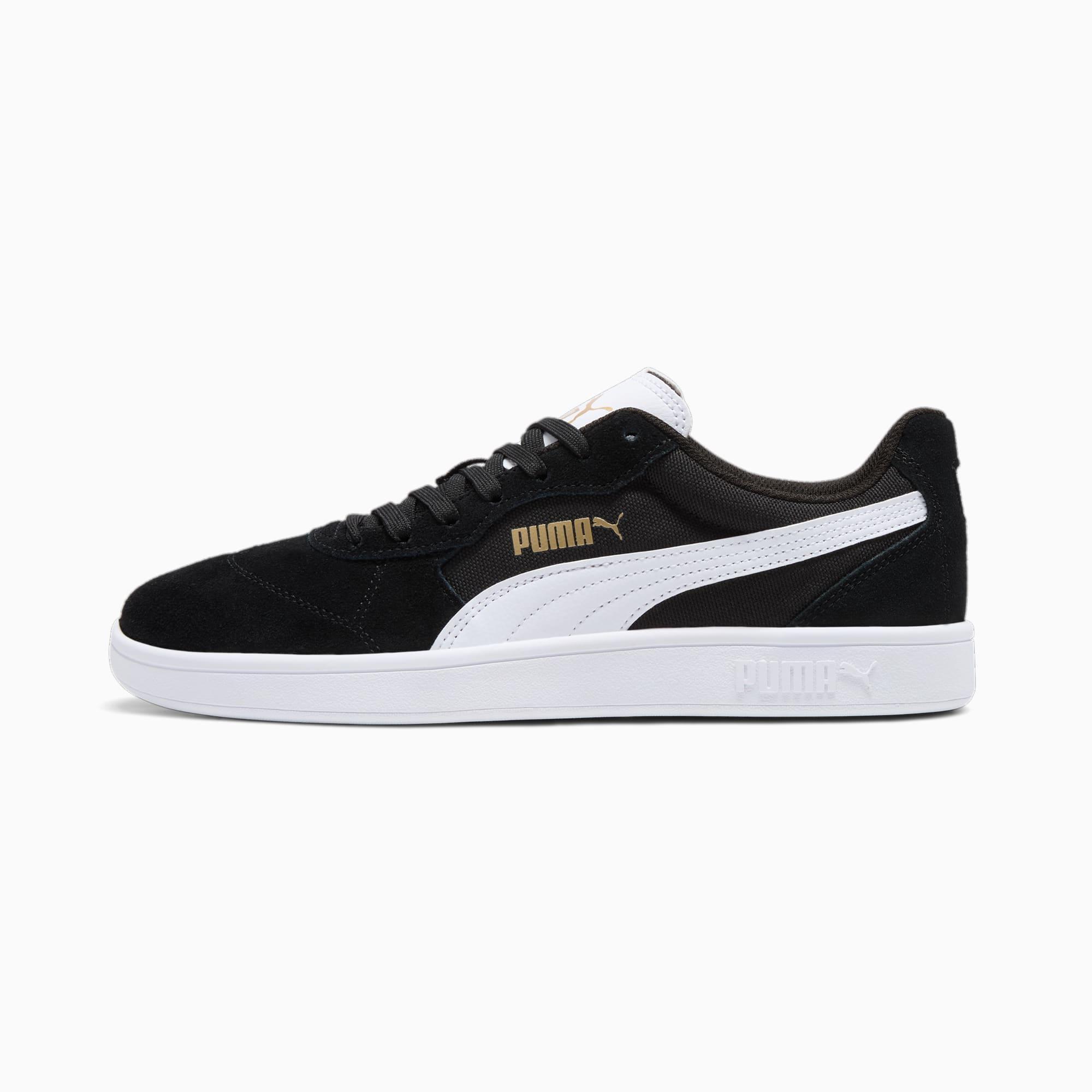 PUMA Astro Play Men's Sneakers Product Image