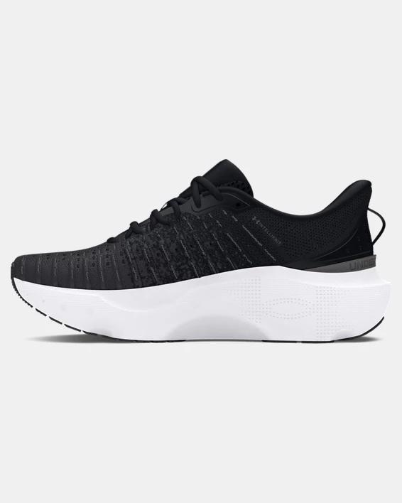 Men's UA Infinite Elite Running Shoes Product Image