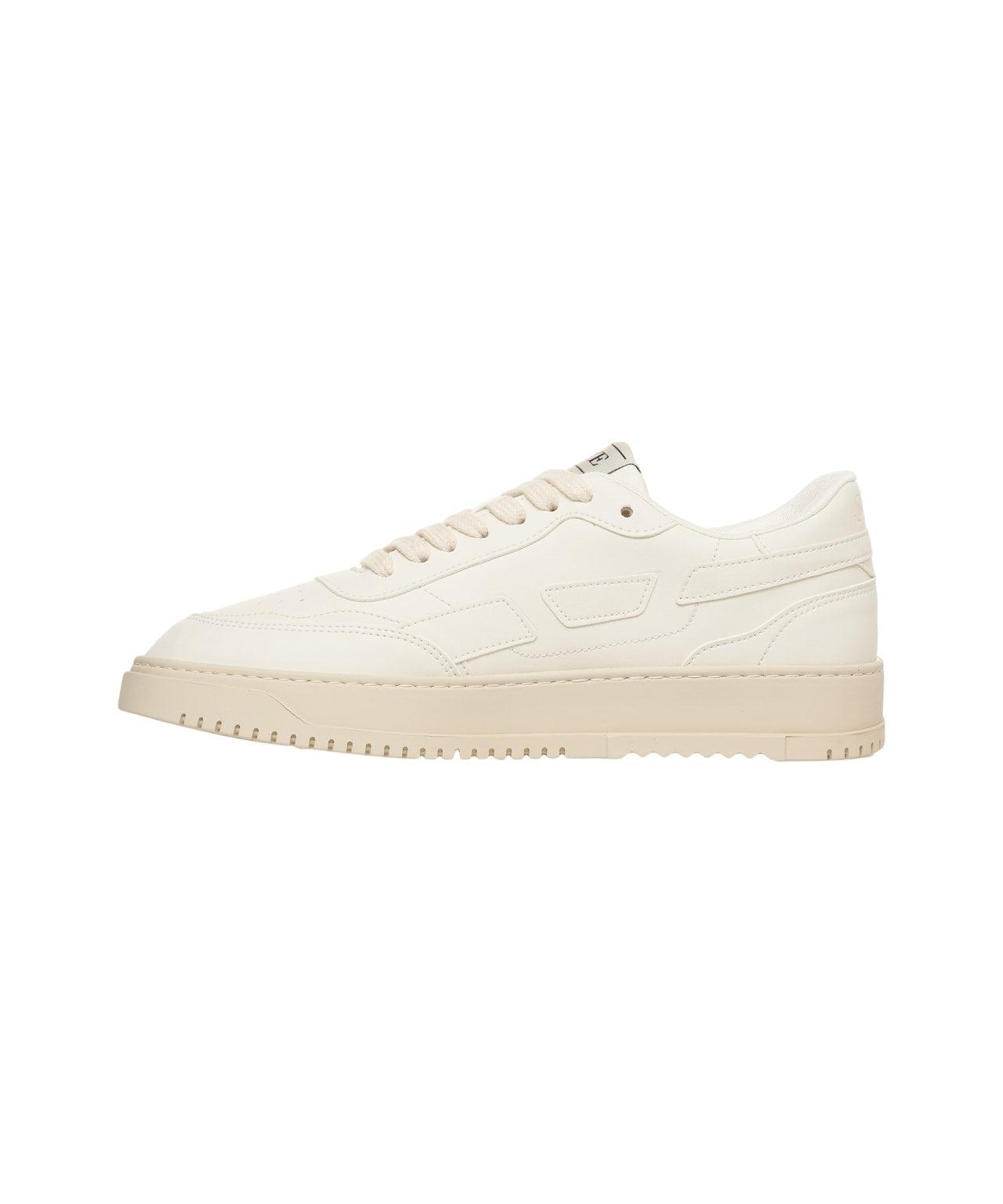 Sneakers 'M82 Hybrid' Product Image