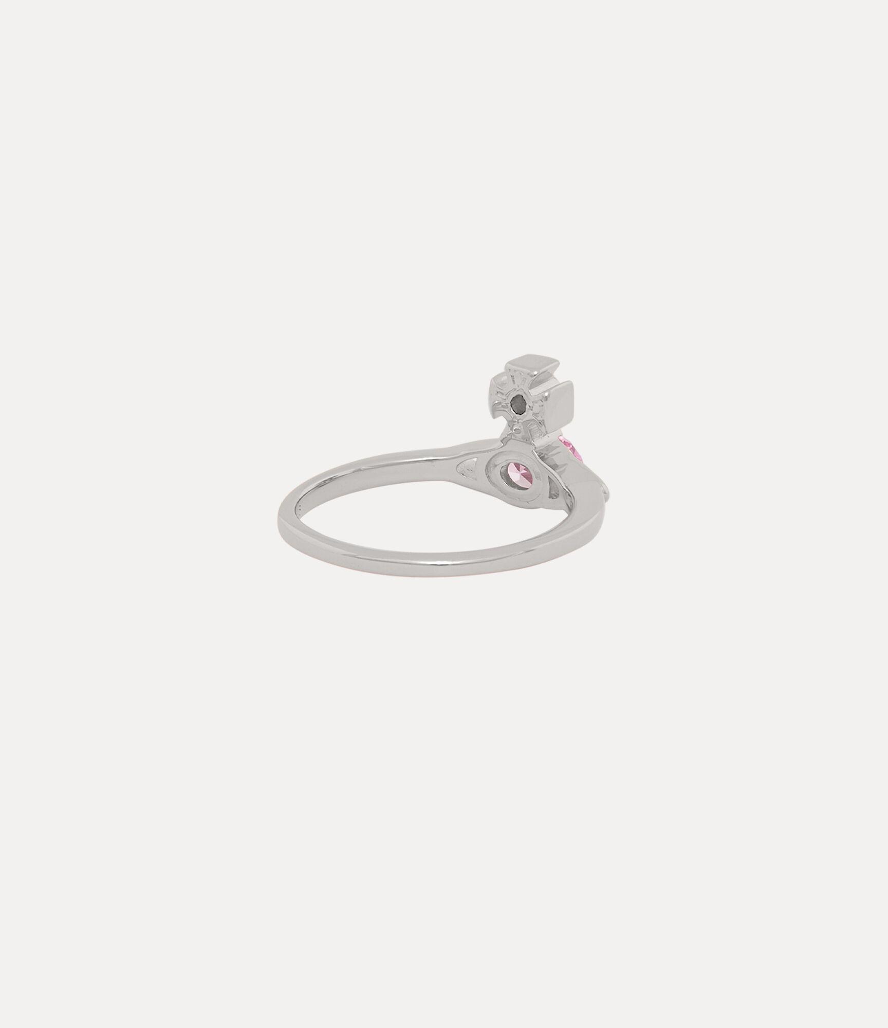 Allie Ring Product Image