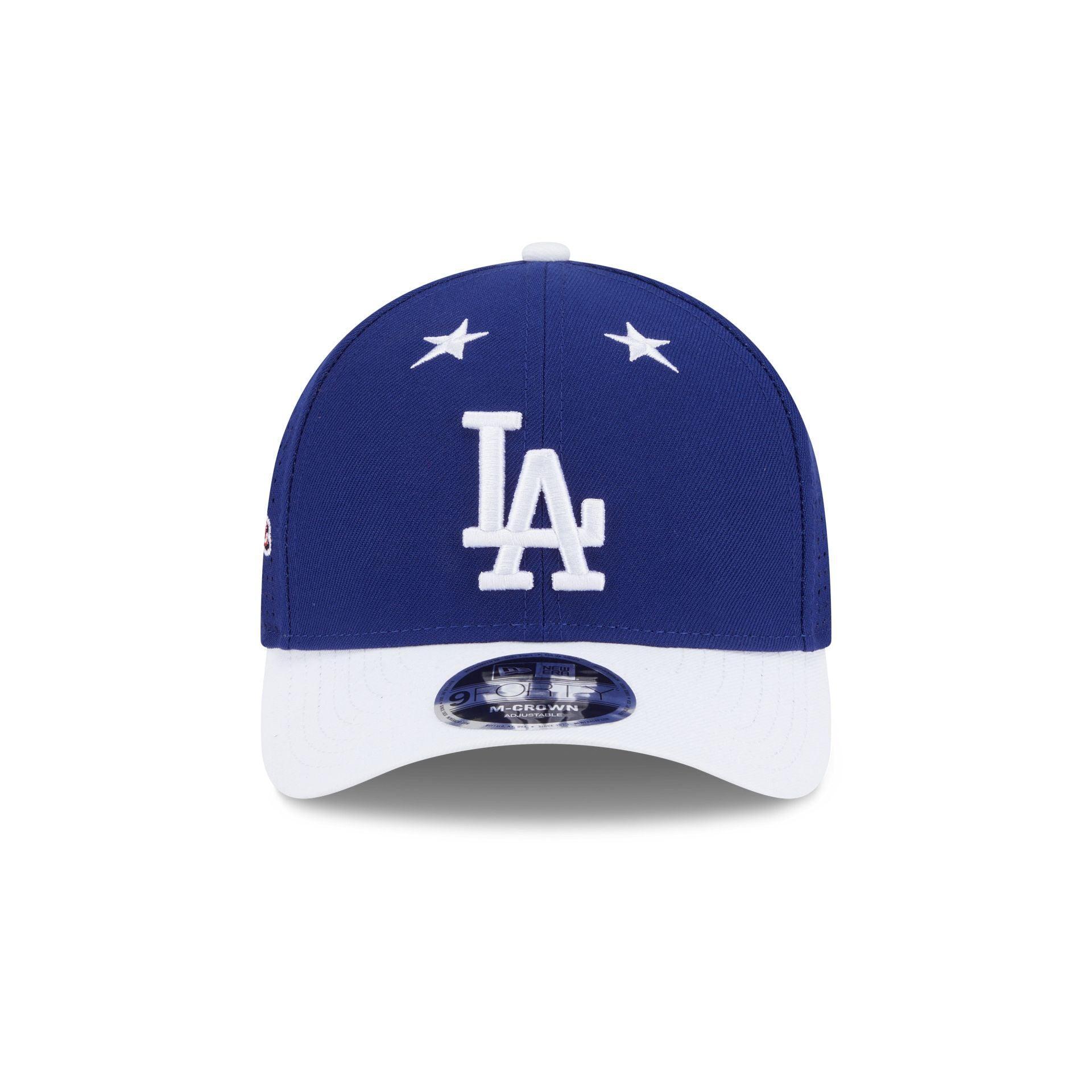 New England Revolution Team 9FORTY A-Frame Snapback Hat Male Product Image