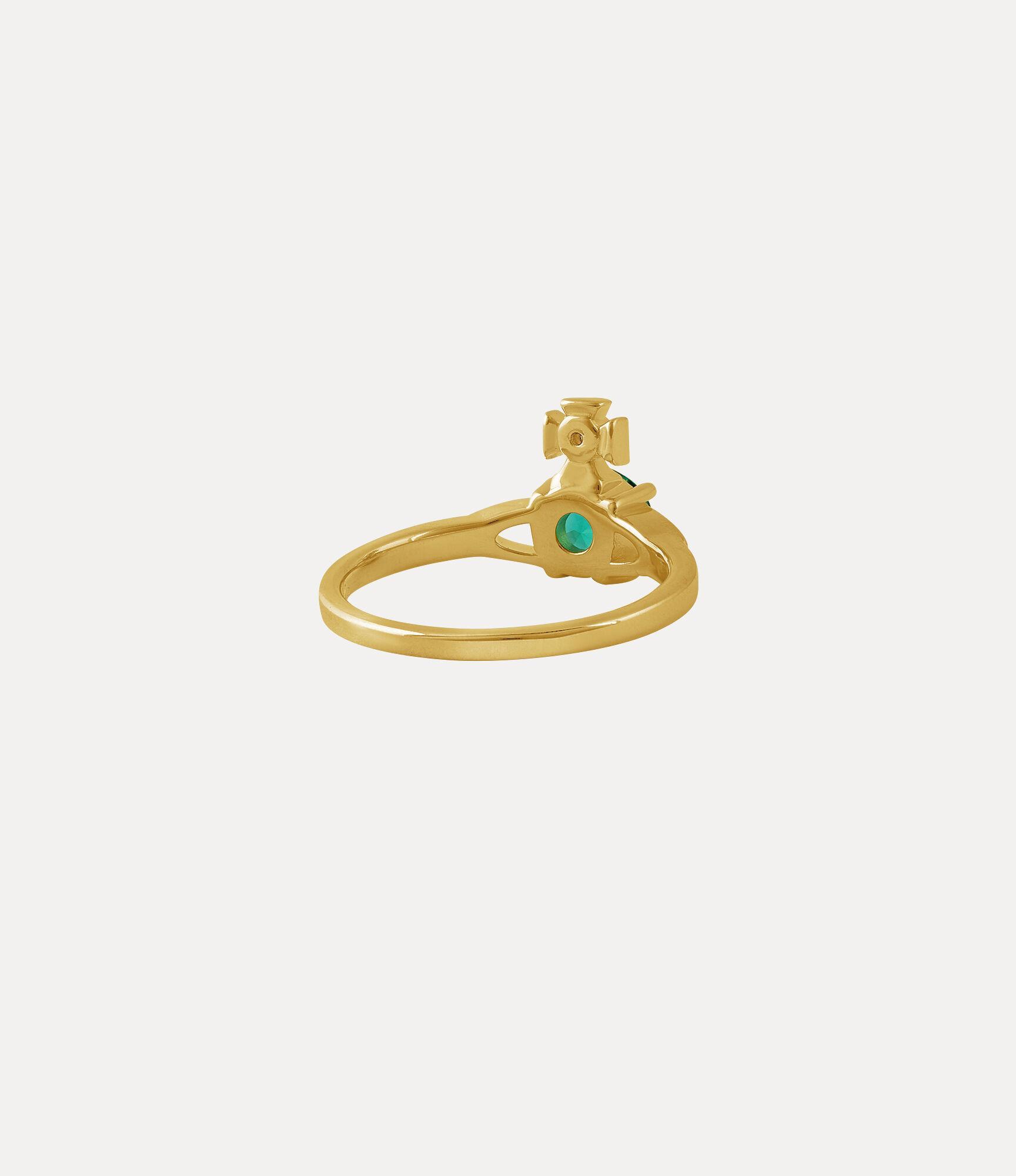 Reina Petite Ring Product Image