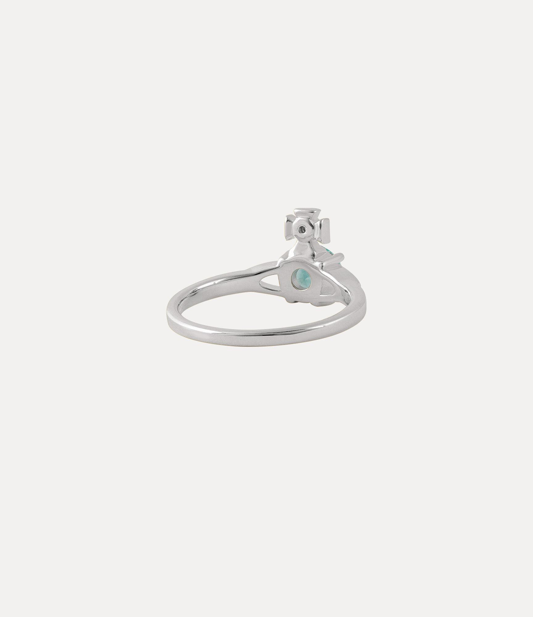Reina Petite Ring Product Image