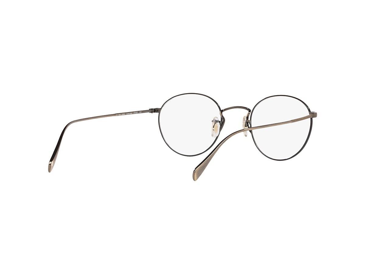 Coleridge 0OV1186__5296 Product Image
