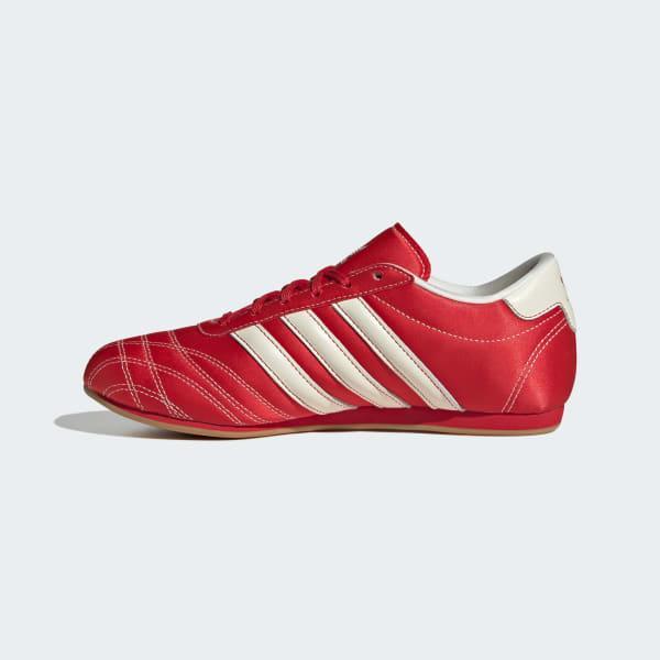 Taekwondo Shoes Product Image