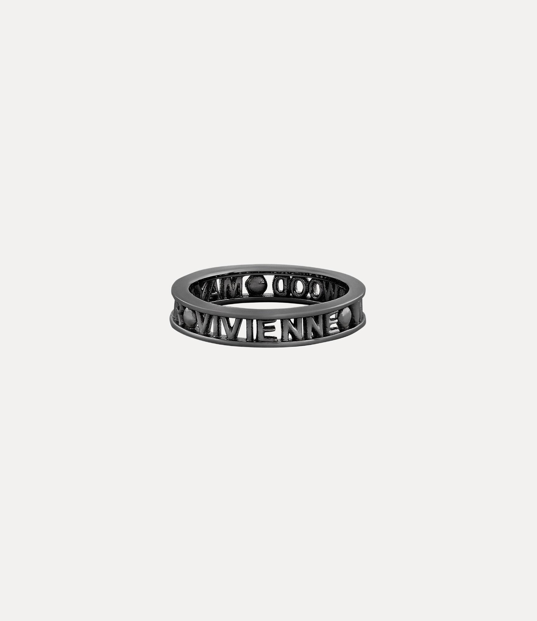 Westminster Ring Product Image