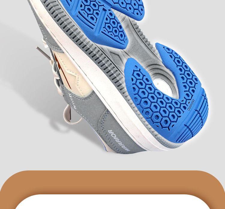Non Slip Shoe Sole Repair Patch (Various Designs) Product Image
