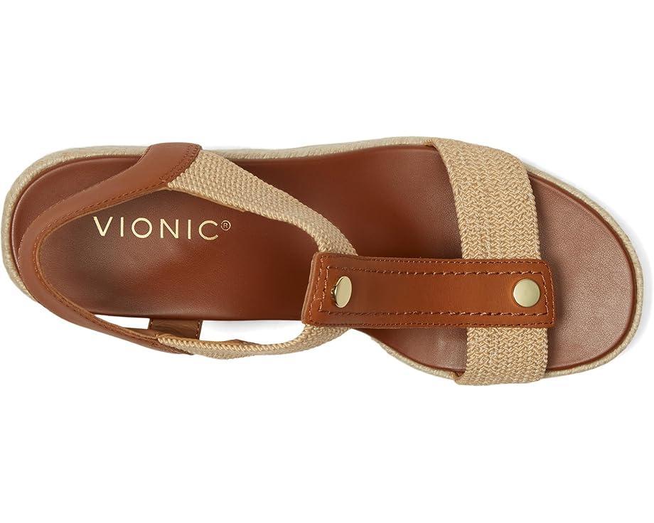 Saratoga Espadrille Sandals Product Image