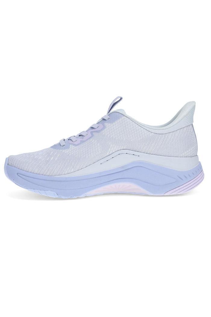 Dansko Peony Product Image