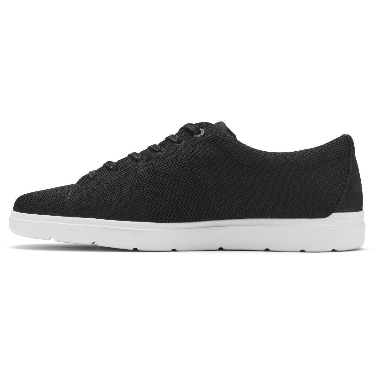 Men's Total Motion Lite Mesh Lace-to-Toe Sneaker Product Image