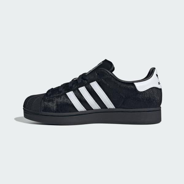 Superstar II Shoes Product Image