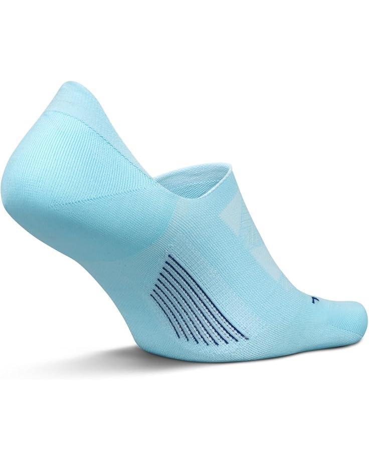 Elite Invisible Light Cushion Product Image