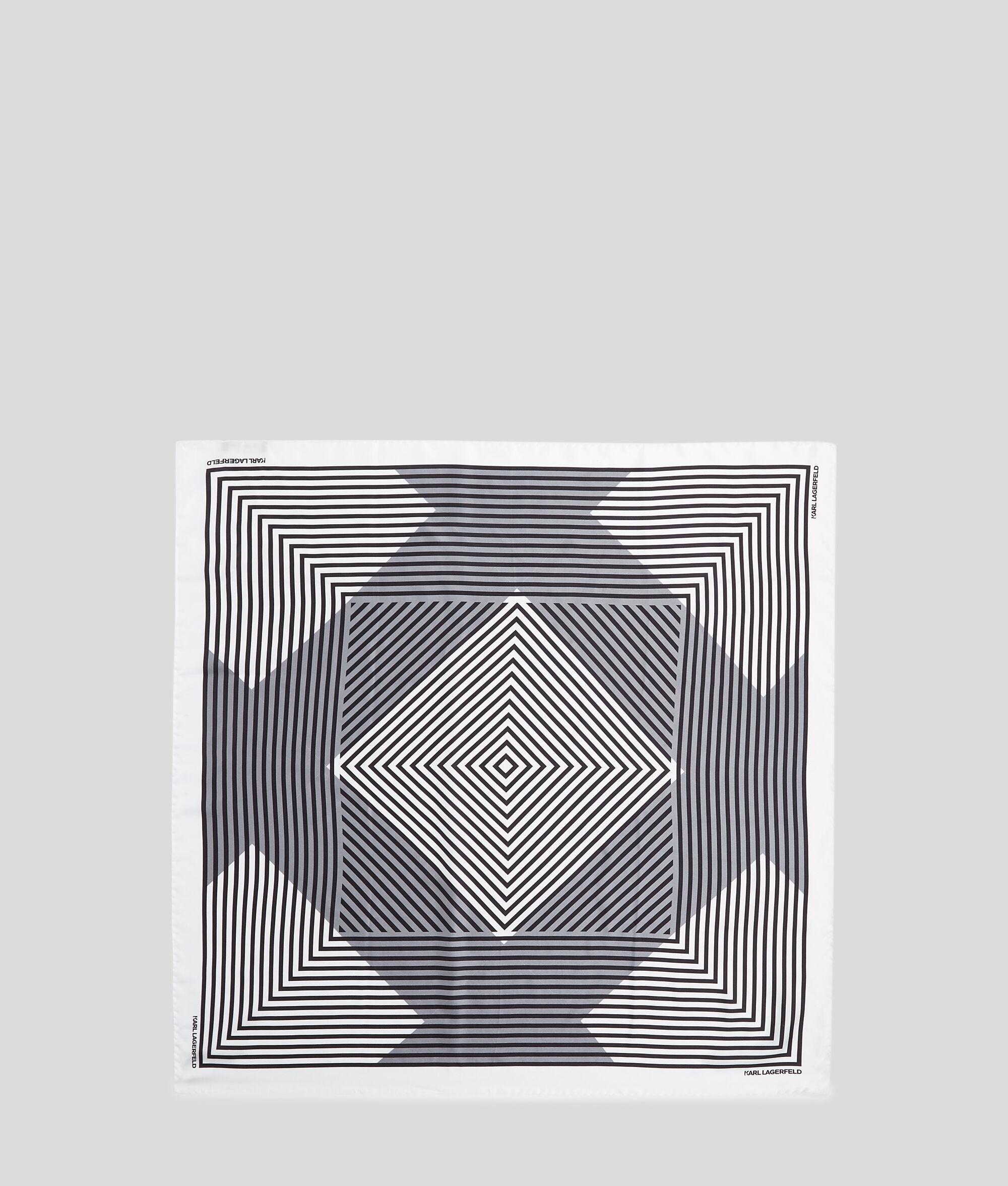 Product Card