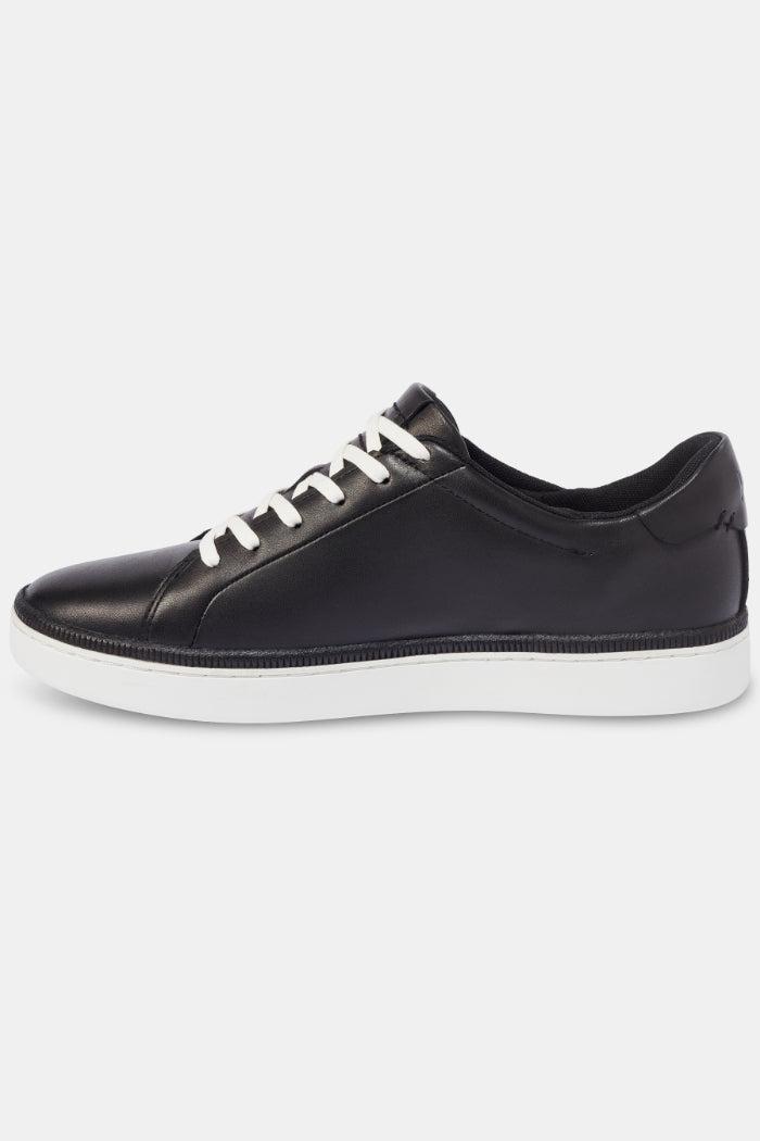 Men's Sonoma Product Image