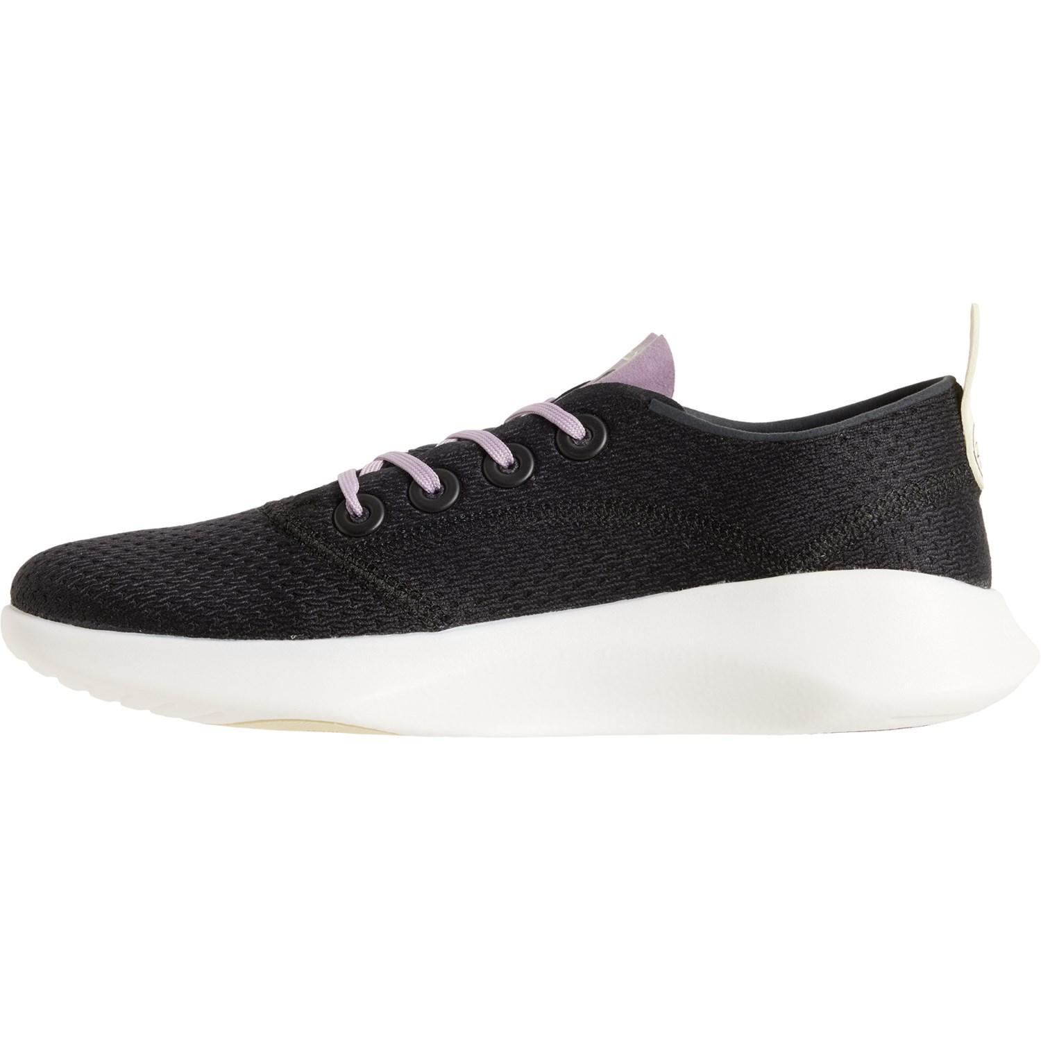 Allbirds SuperLight Trail Running Shoes (For Women) Product Image