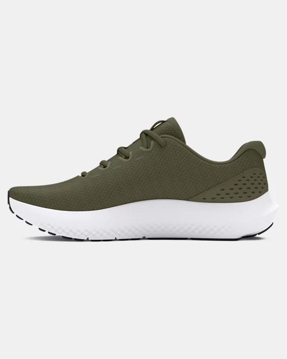 UA Surge 4 Womens Running Shoes Product Image