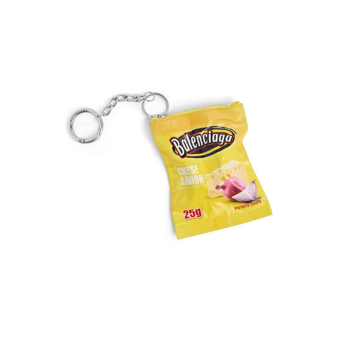 Product Card