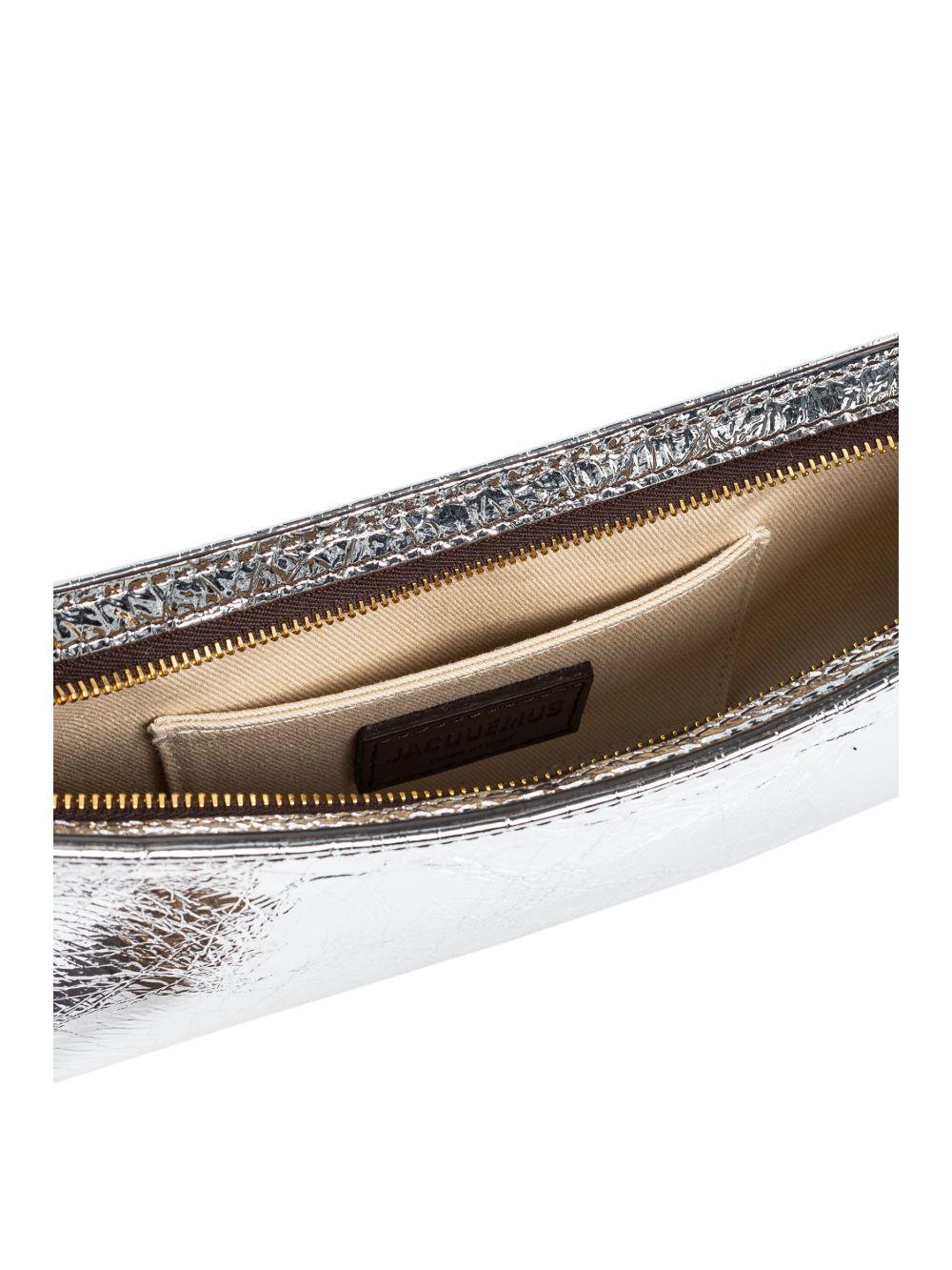 Le Bisou Perle shoulder bag Product Image