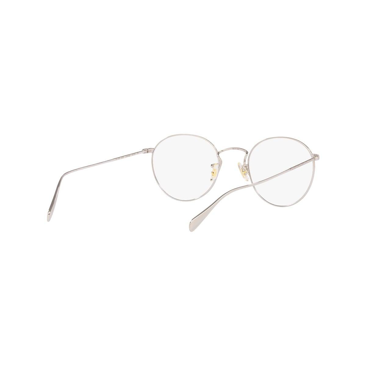 Coleridge 0OV1186__5036 Product Image