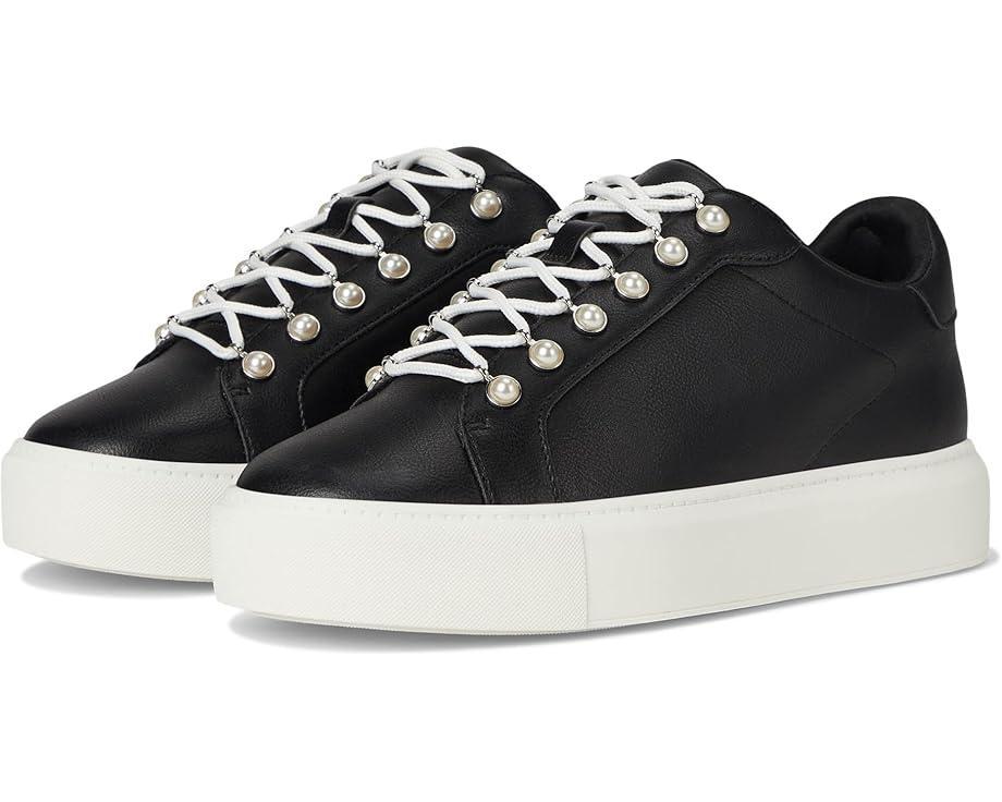 Cammie Lace-Up Product Image