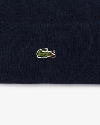 Montreal Canadiens Corded 9TWENTY Adjustable Hat Male Product Image