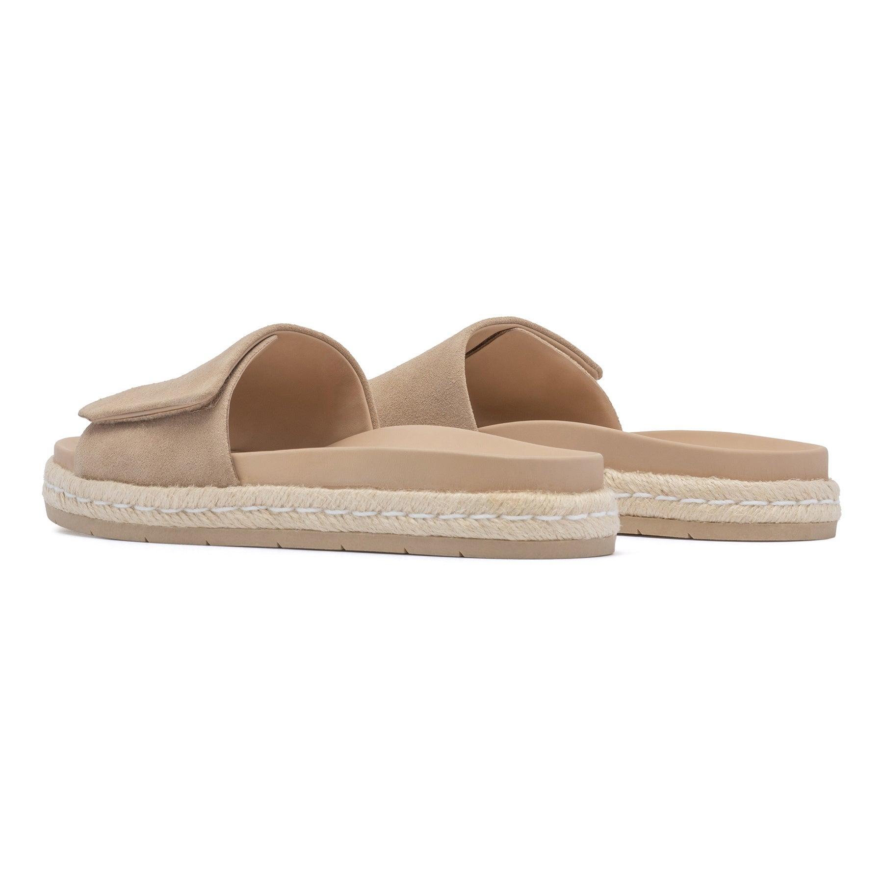 Isle Slide Metatarsal Product Image