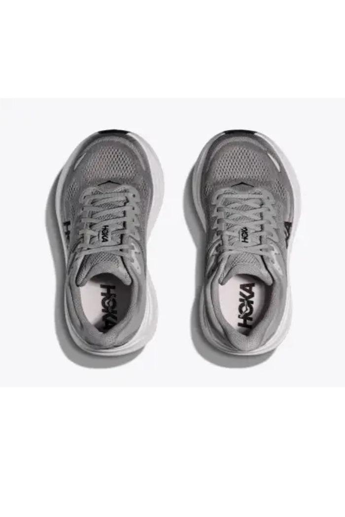 Men's Hoka Bondi 9 Product Image
