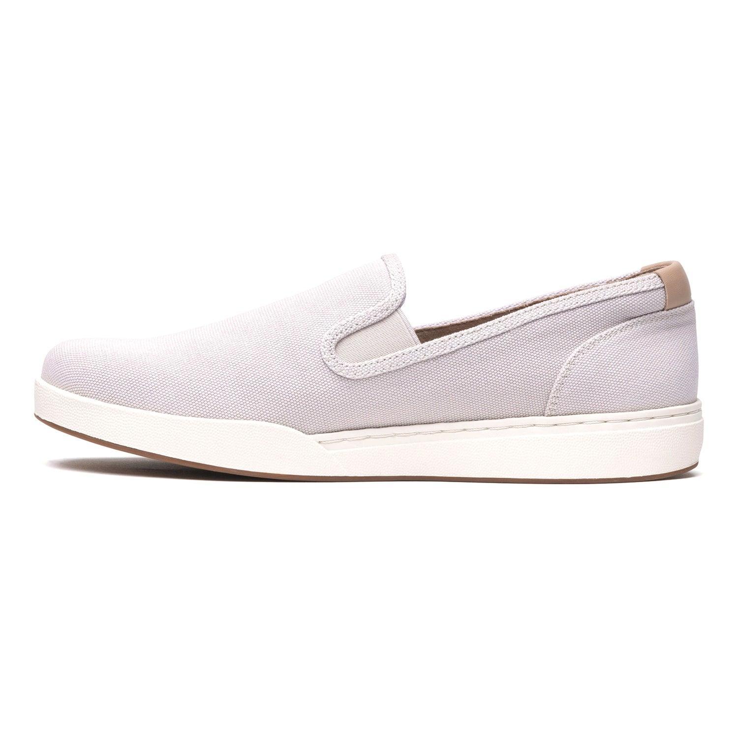 Encore Slip On Metatarsal Product Image