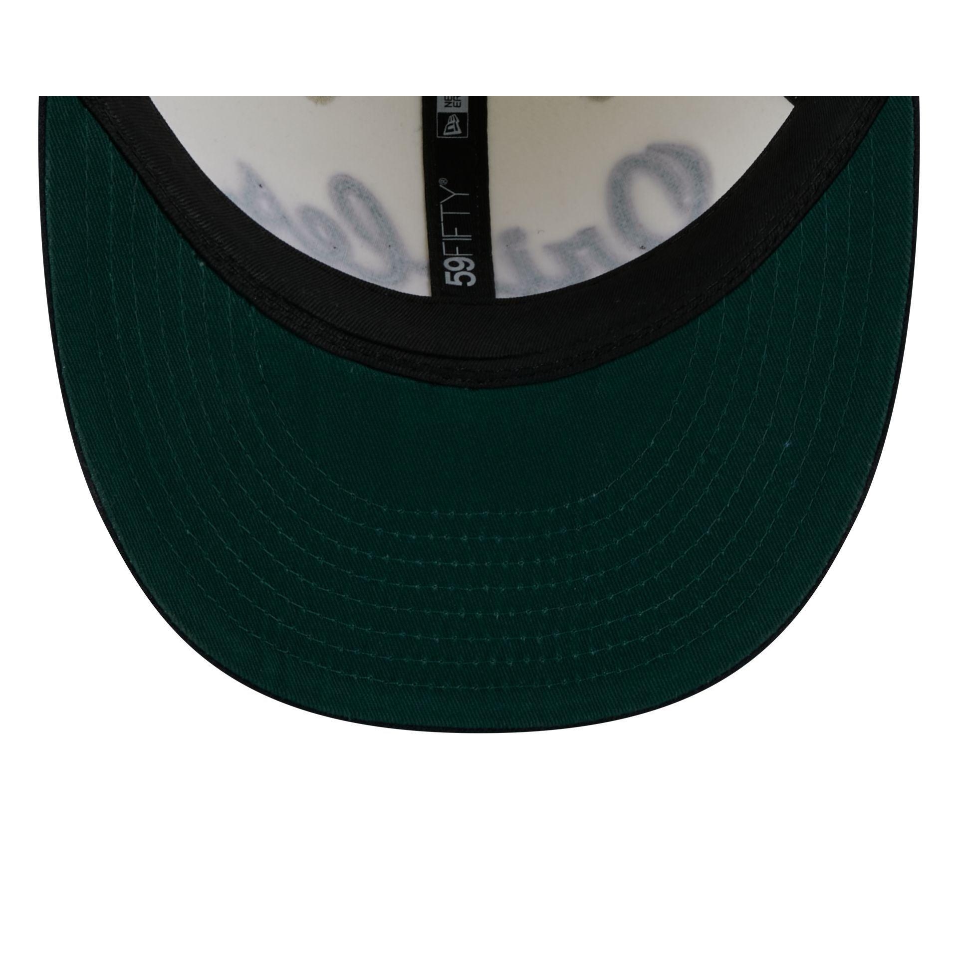 Product Card