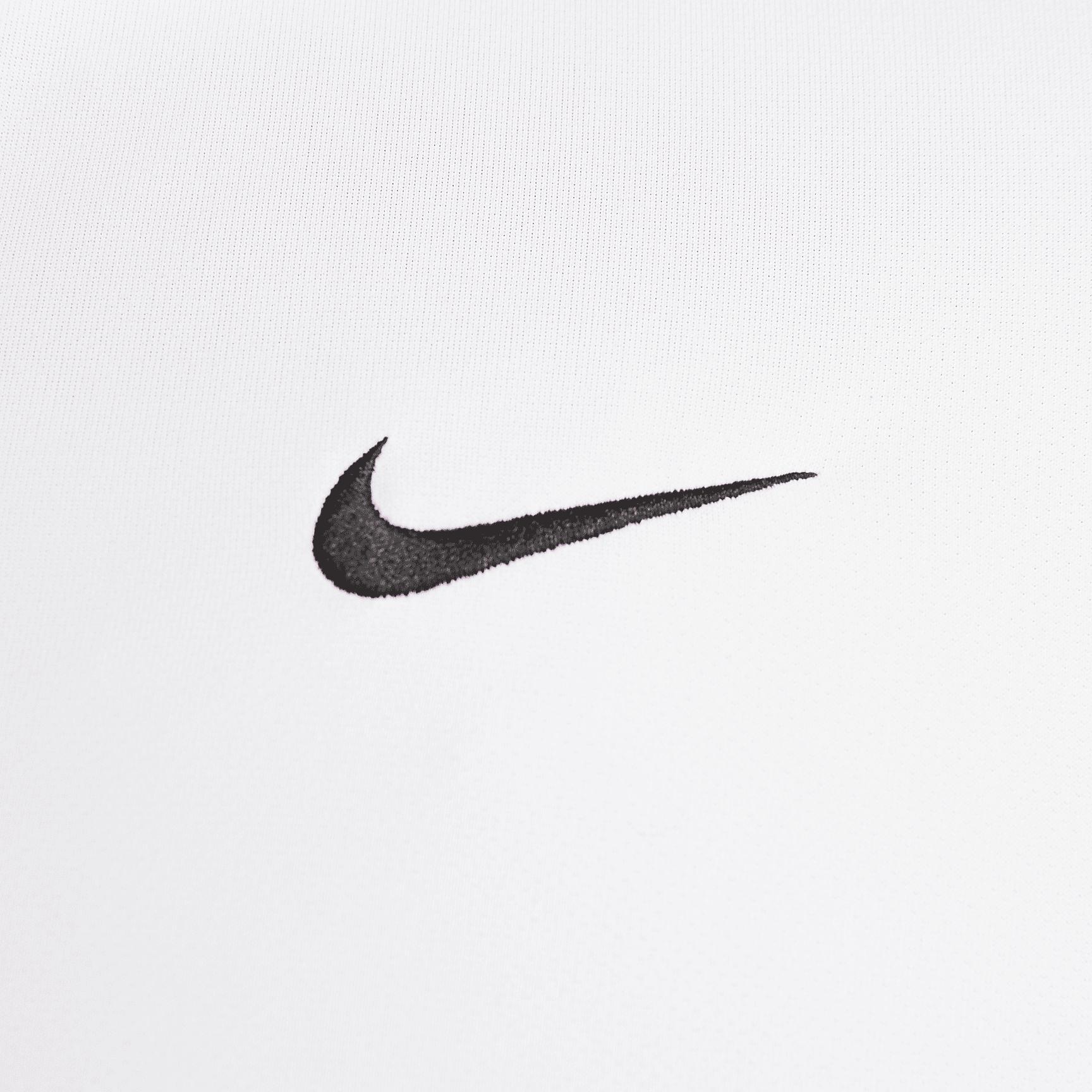 NikeCourt Dri-FIT Men's Tennis Polo Product Image