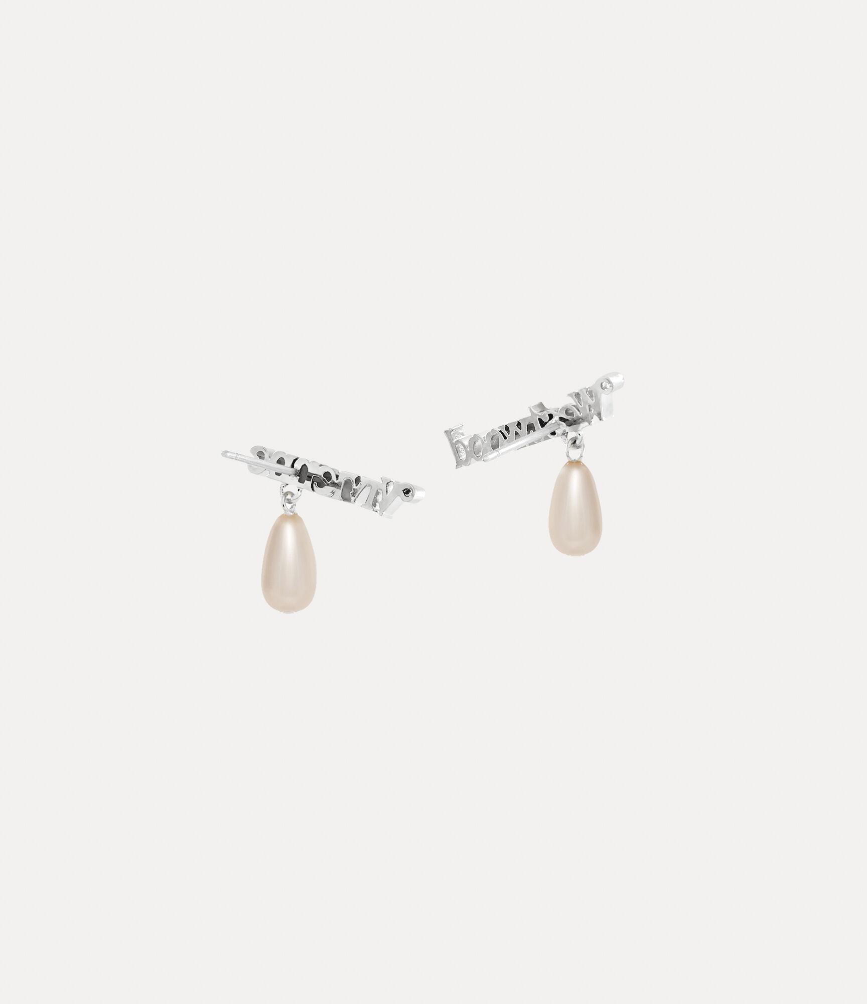 Amelia Earrings Product Image