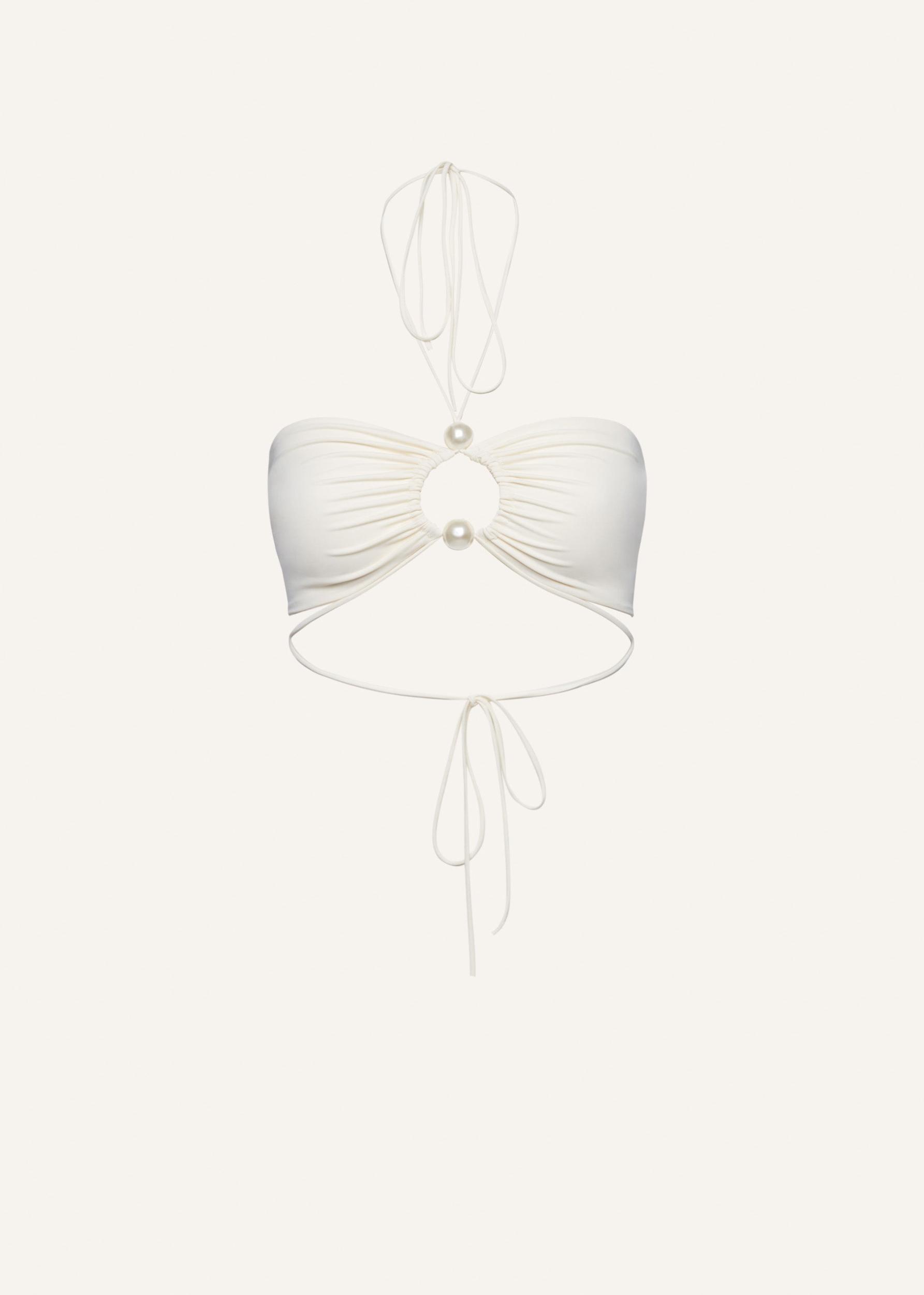 Product Card