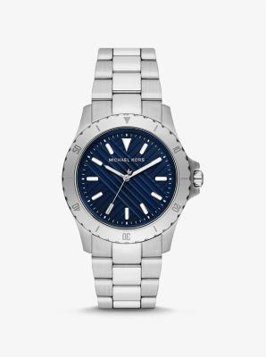 Slim Everest -Tone Watch Product Image