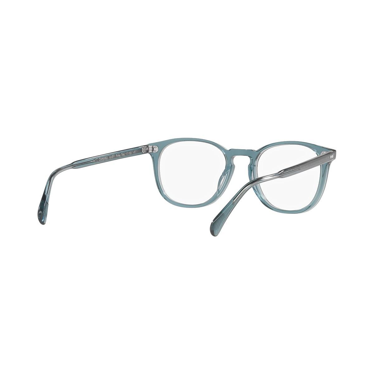 Finley Esq. 0OV5298U__1617 Product Image