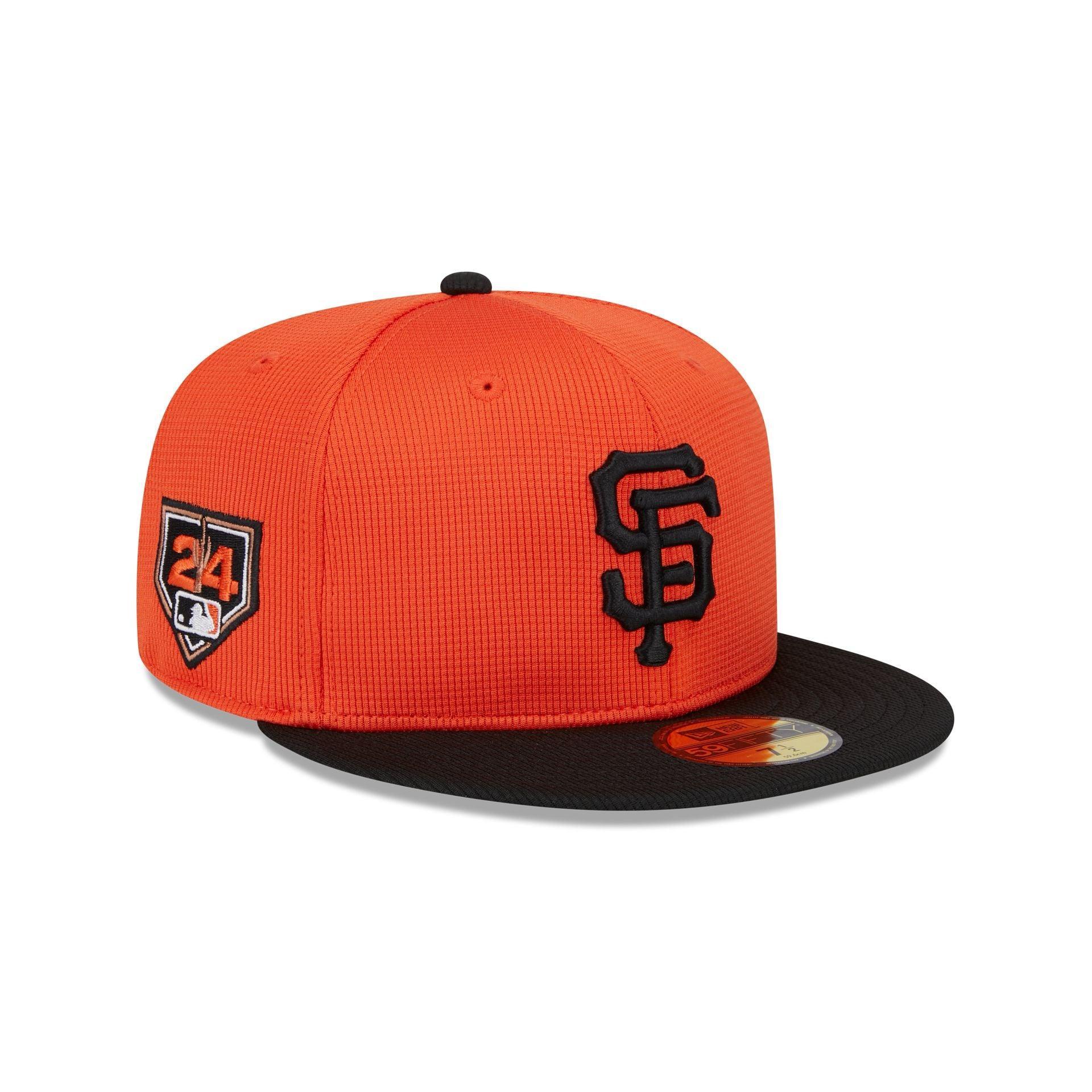 Durham Bulls Sandy Linen 59FIFTY Fitted Hat Male Product Image