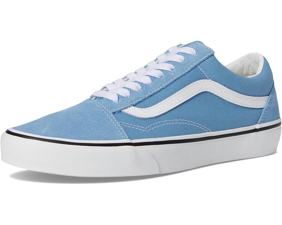 FU Old Skool Product Image