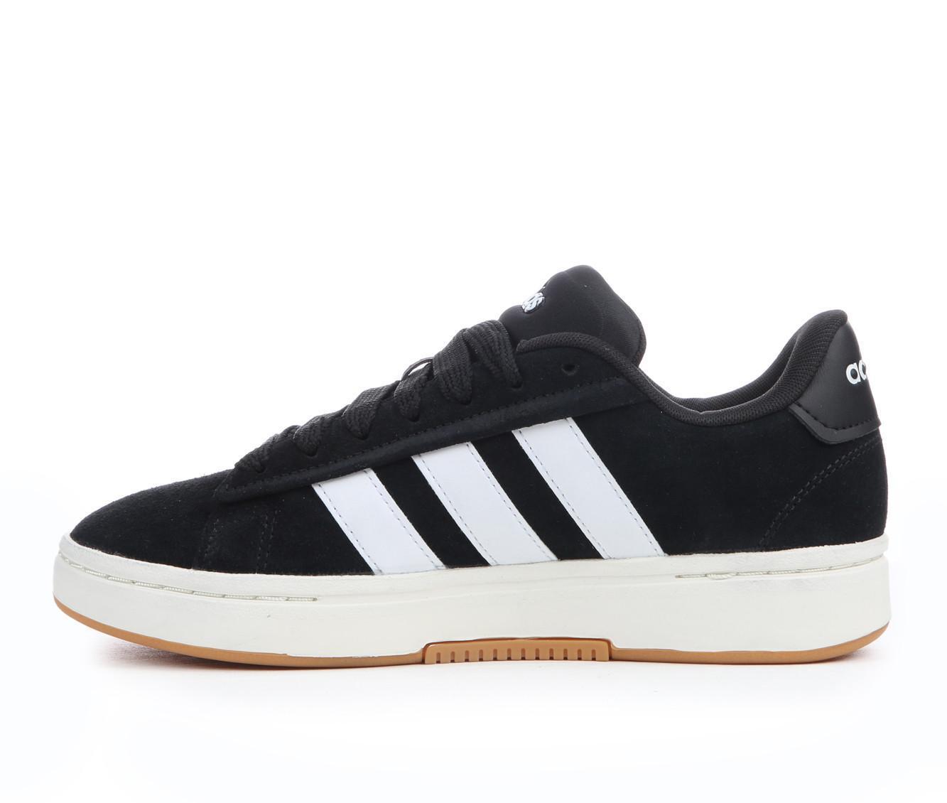 Women's Adidas Grand Court Alpha 00 Sneakers Product Image