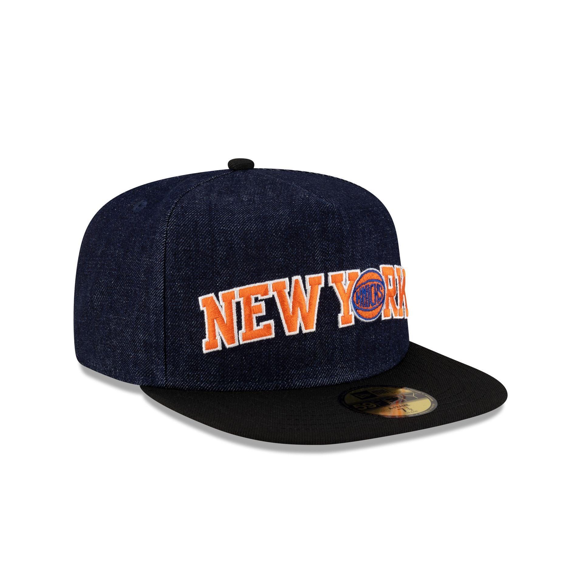 Big League Chew x Seattle Mariners Golfer Hat Male Product Image