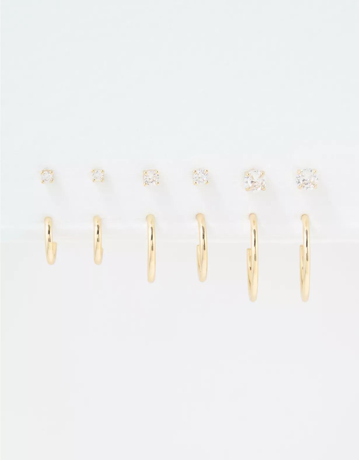 Product Card