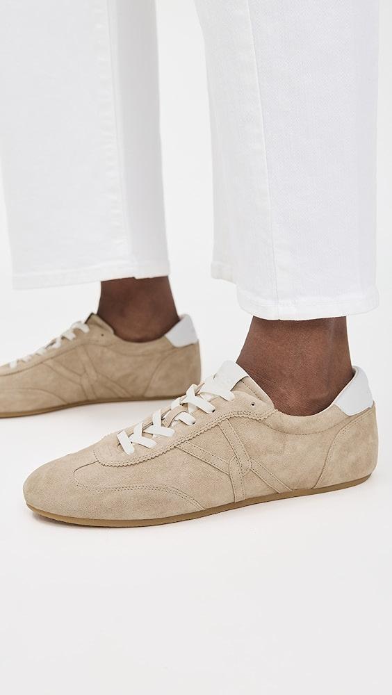 Veronica Beard Riviera Sneakers | Shopbop Product Image
