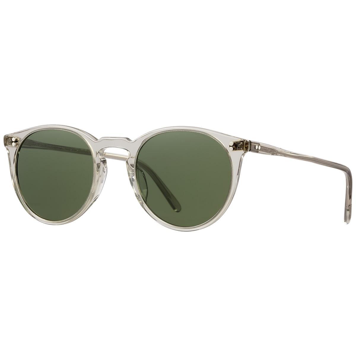 O'Malley Sun 0OV5183S__166952 Product Image