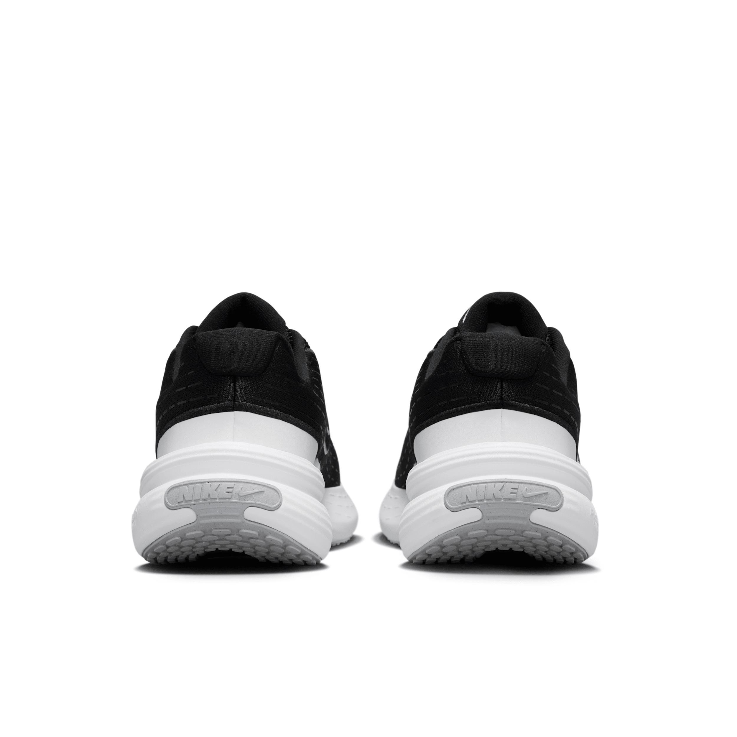 Nike Women's Uplift SC Shoes Product Image